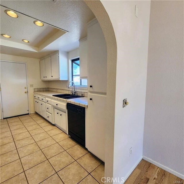 Building Photo - 13952 Topmast Dr