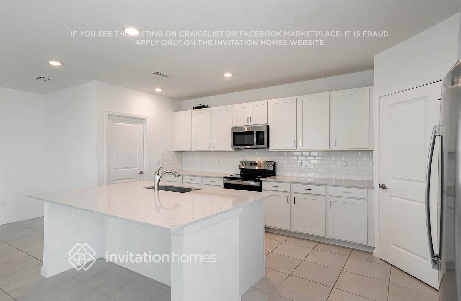 Building Photo - 1725 Diablo Cir SW