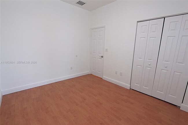 Building Photo - 14928 SW 40th St