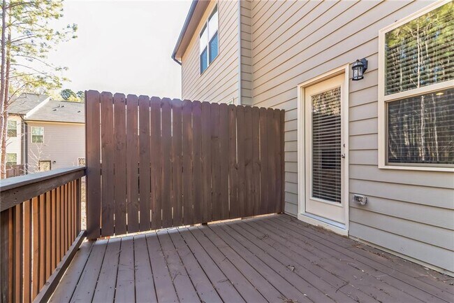 Building Photo - 3123 Meadowstone Ln SW