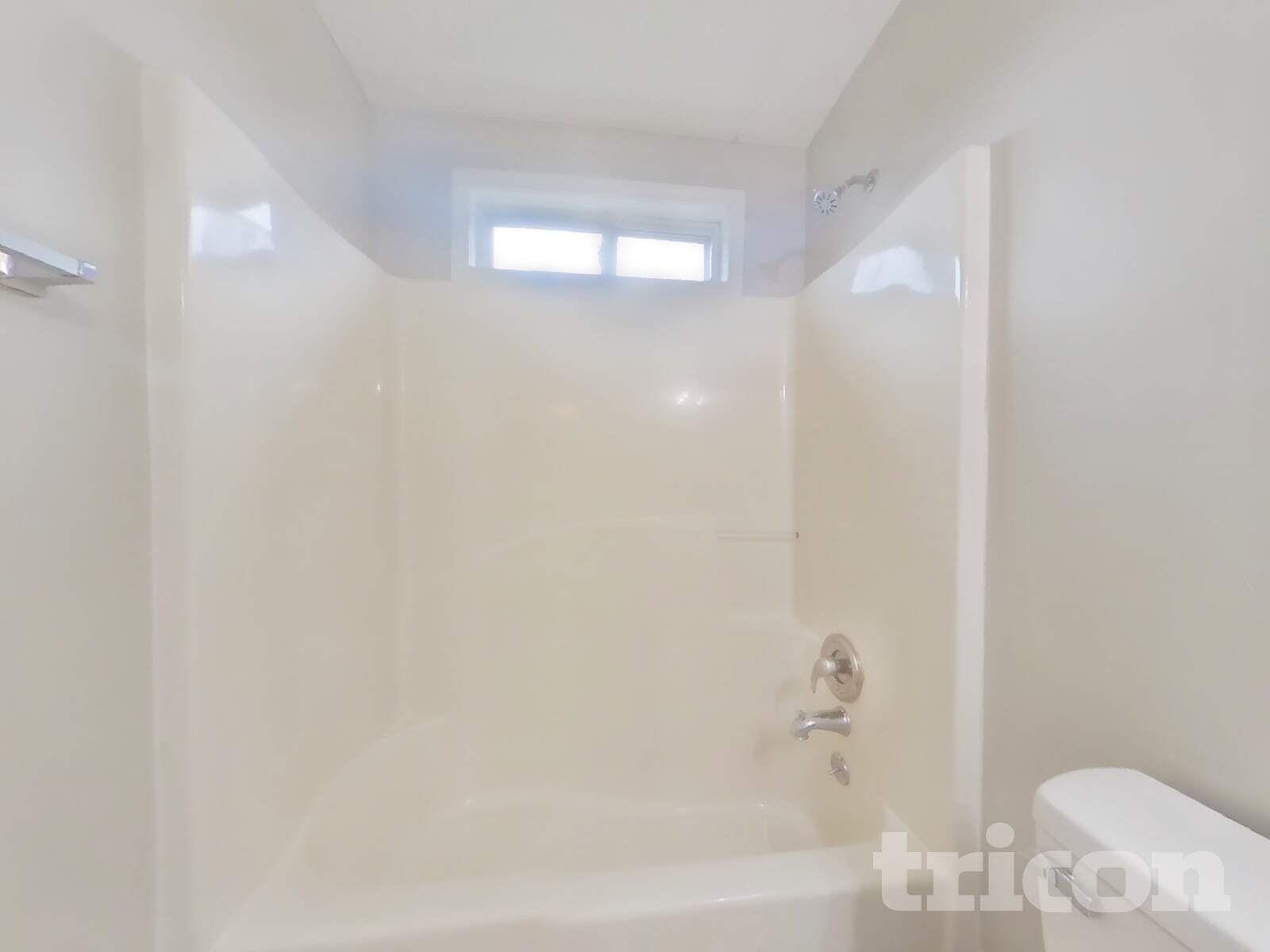 Building Photo - 7093 Springgrove Ct