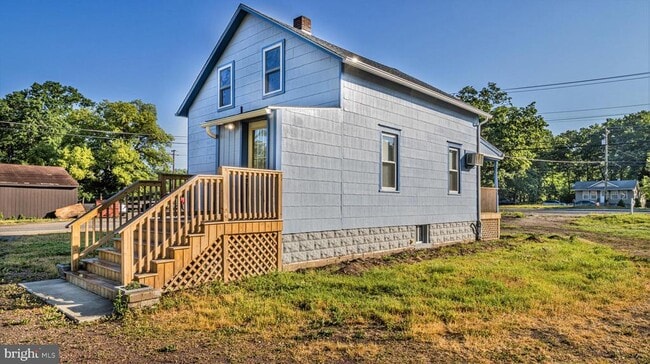 Building Photo - 5263 S White Horse Pike