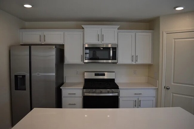 Building Photo - 344 Moab Rim Ct