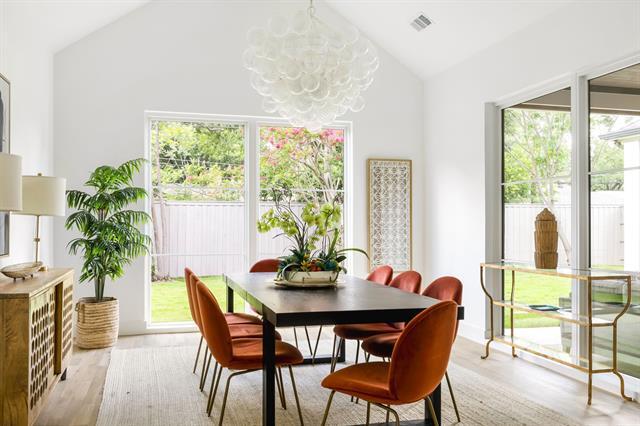 Building Photo - 3639 Norcross Ln