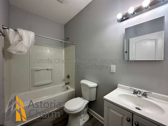 Building Photo - 614 Linnard St