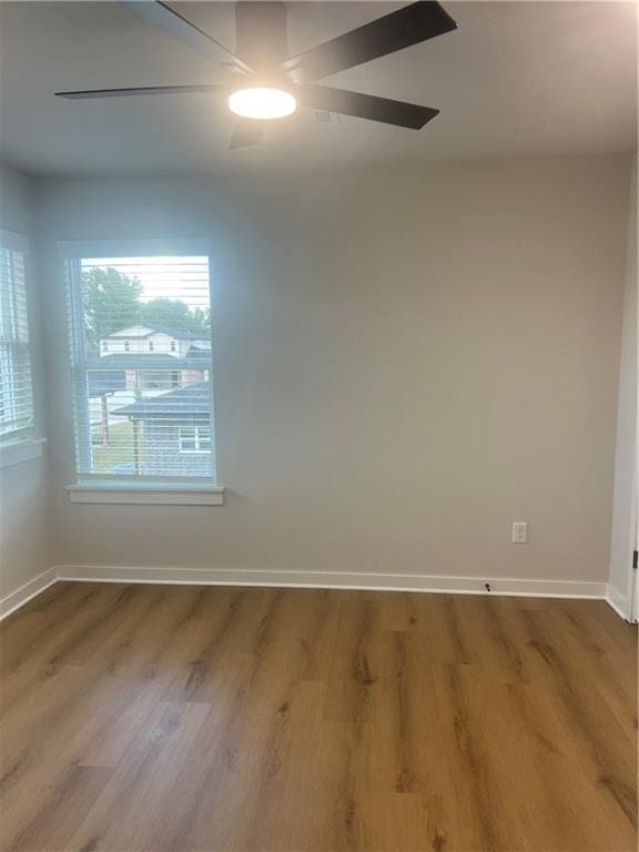 Building Photo - 613 Cosmos St
