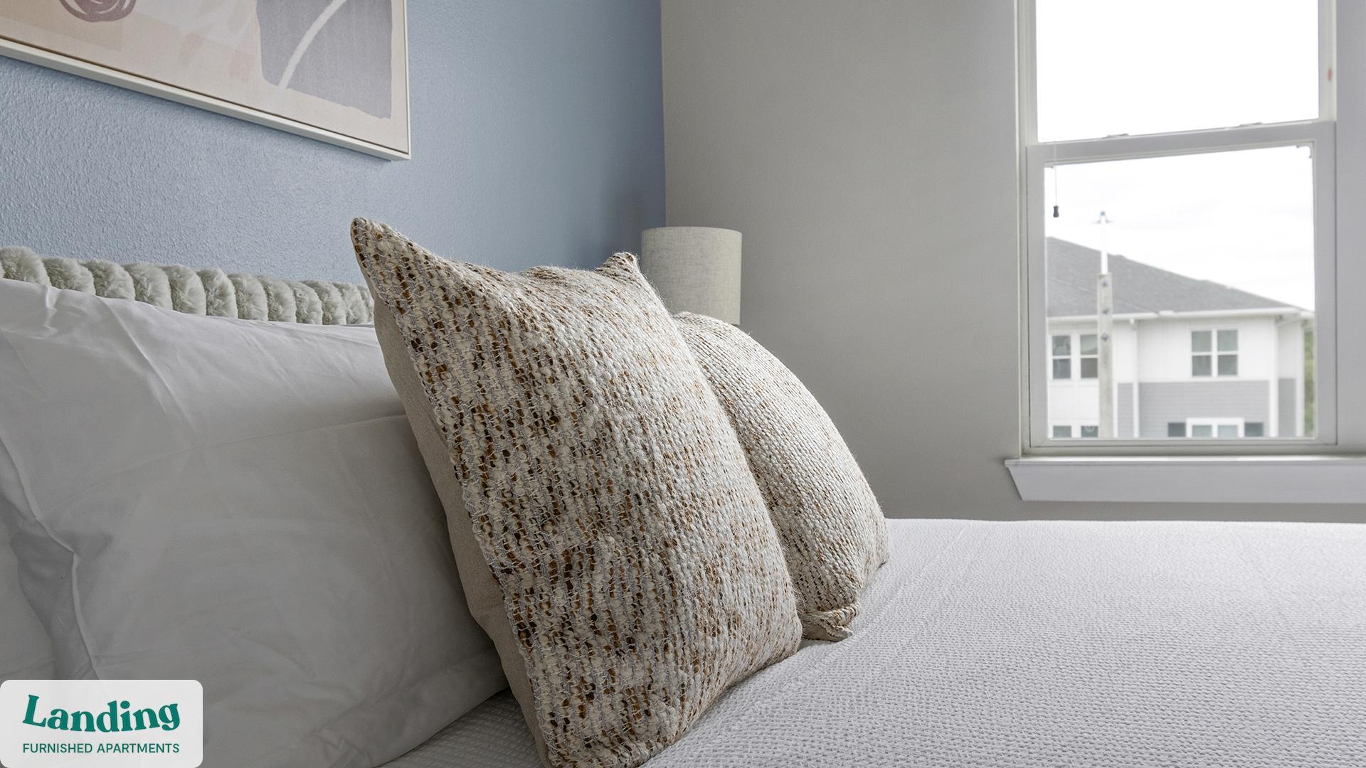 Building Photo - 65 Sentosa Dr