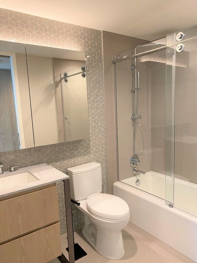 Building Photo - Ko'ula - Luxurious Studio in Kakaako