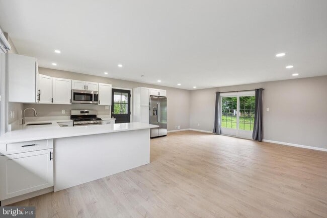 Building Photo - 5317 Oldcastle Ln