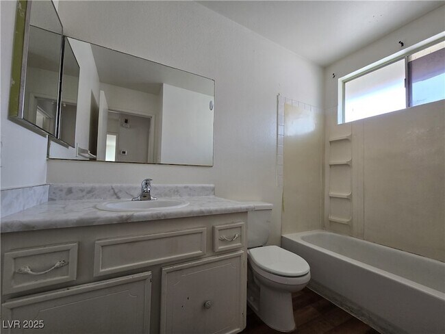 Building Photo - 5340 Retablo Ave
