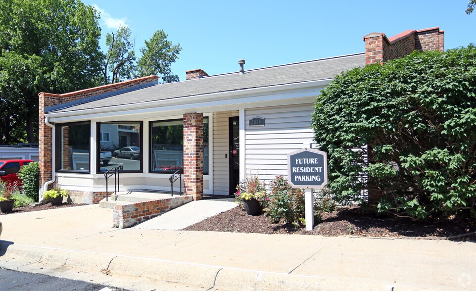 The Village at Grant Square Omaha, NE Apartment Finder