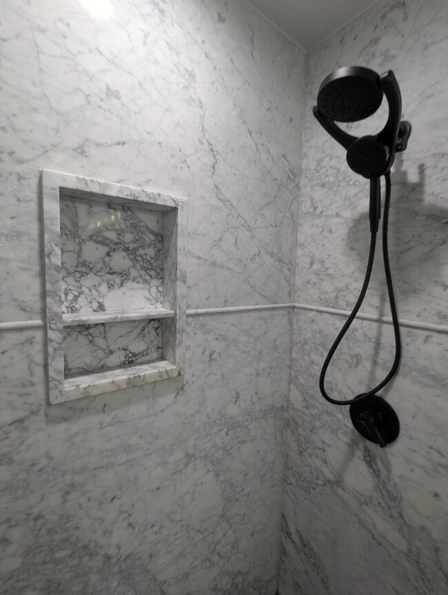 Building Photo - Moorshire