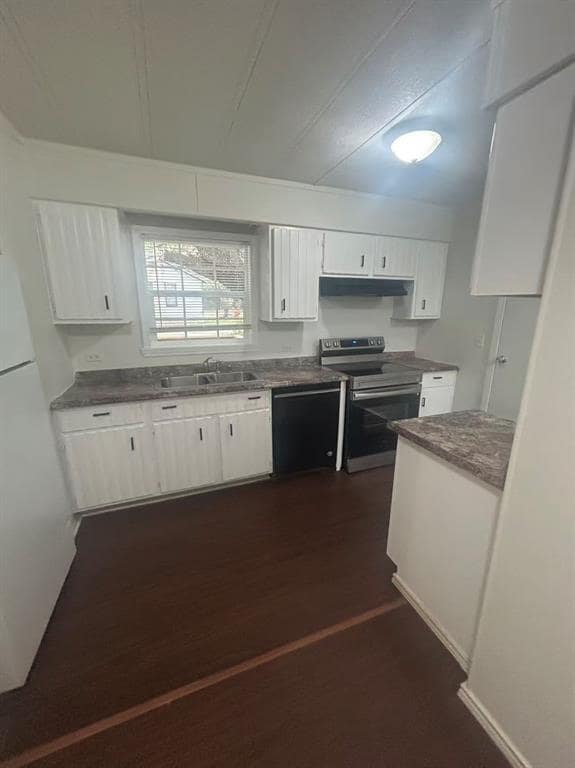 Building Photo - 23393 Nameless Rd