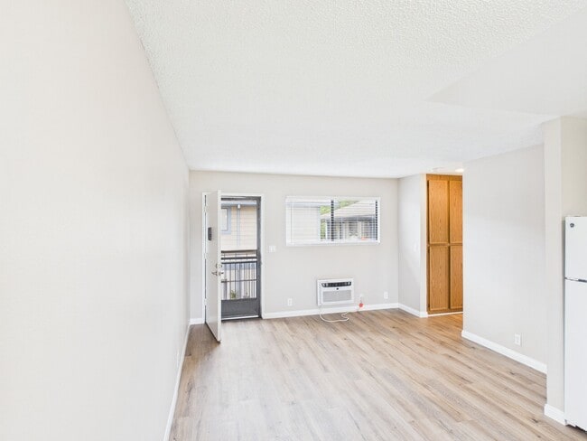 Floorplan - 411 Park Way