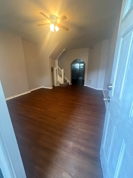 Building Photo - 2753 Mosher St