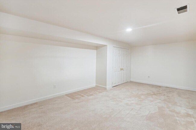 Building Photo - 20672 Fairwater Pl