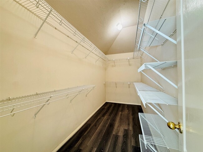 Building Photo - 103 Greenridge Cir