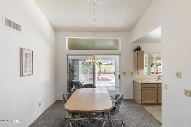 Building Photo - 6381 S Championship Dr