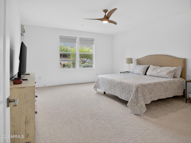 Building Photo - 11673 N 136th St