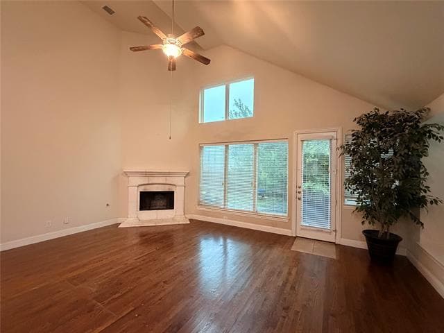 Building Photo - 14112 Sparrow Hill Dr
