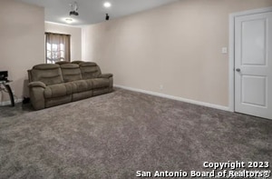 Building Photo - 25716 Velvet Creek