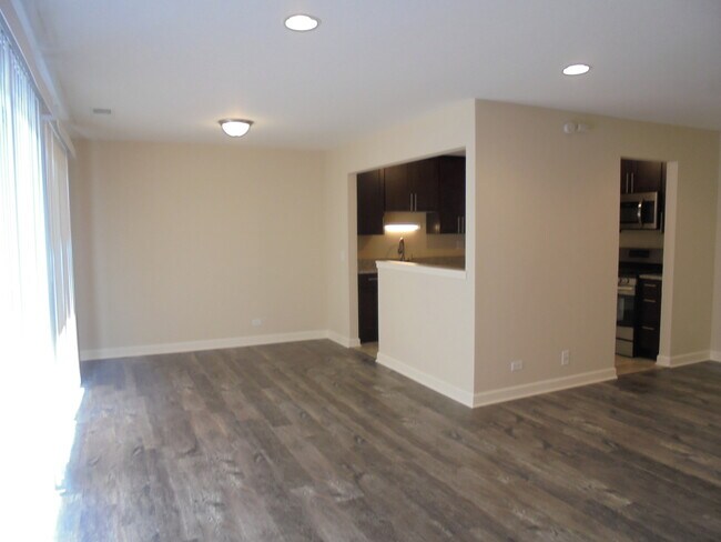 Building Photo - 1534 Springview Ct