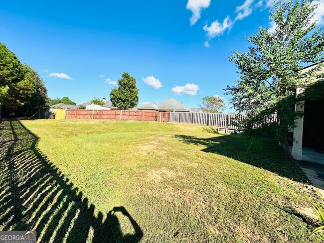 Building Photo - 1255 Woodville Ct