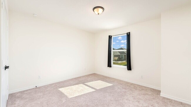 Building Photo - 8519 Adler Fall Ln