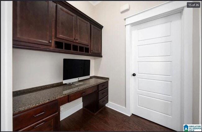 Building Photo - 5301 Wilson Wy