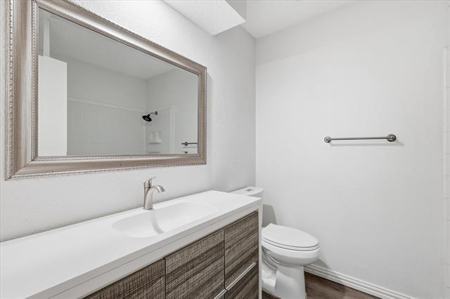 Building Photo - 7208 Misty Meadow Dr S