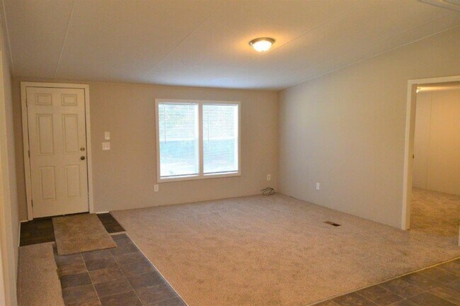 Building Photo - 2727 Bettis Tribble Gap Rd