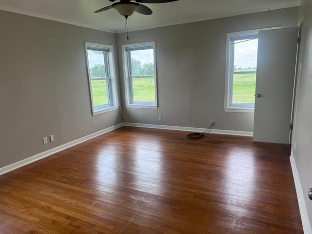 Building Photo - 626 Stiff Chapel Rd