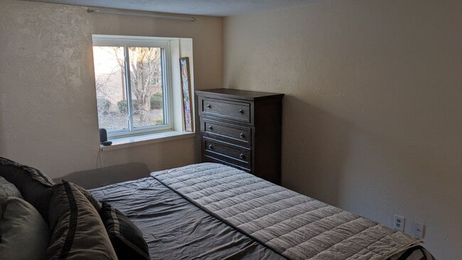 Building Photo - 20 Erick Rd