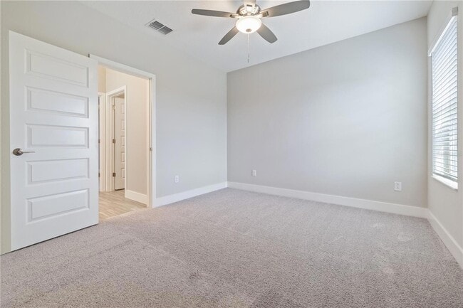 Building Photo - 7515 S Faul St