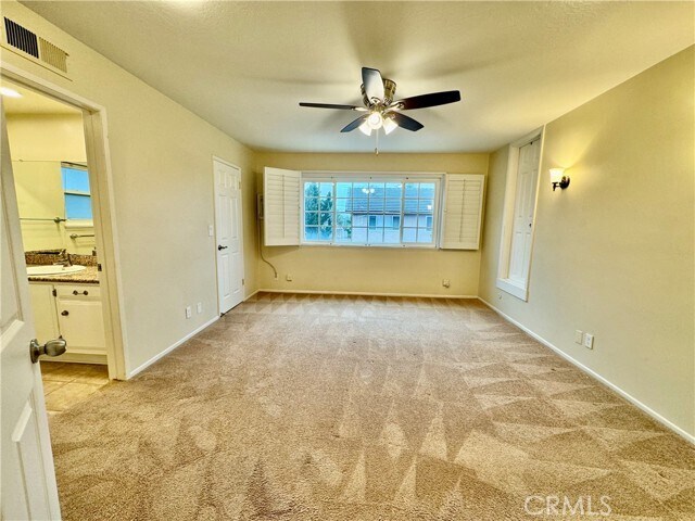 Building Photo - 3632 Myrtle St