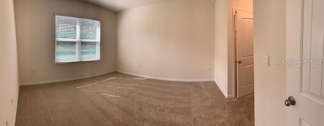 Building Photo - 20007 Royal Tern Ct
