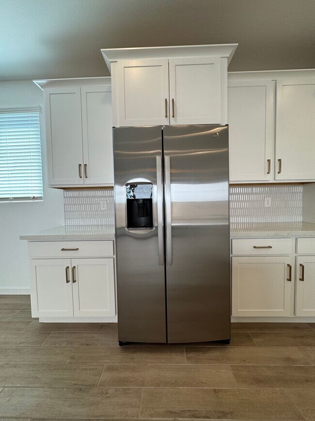 Building Photo - BRAND NEW HOME IN UNION PARK AT NORTERRA I...