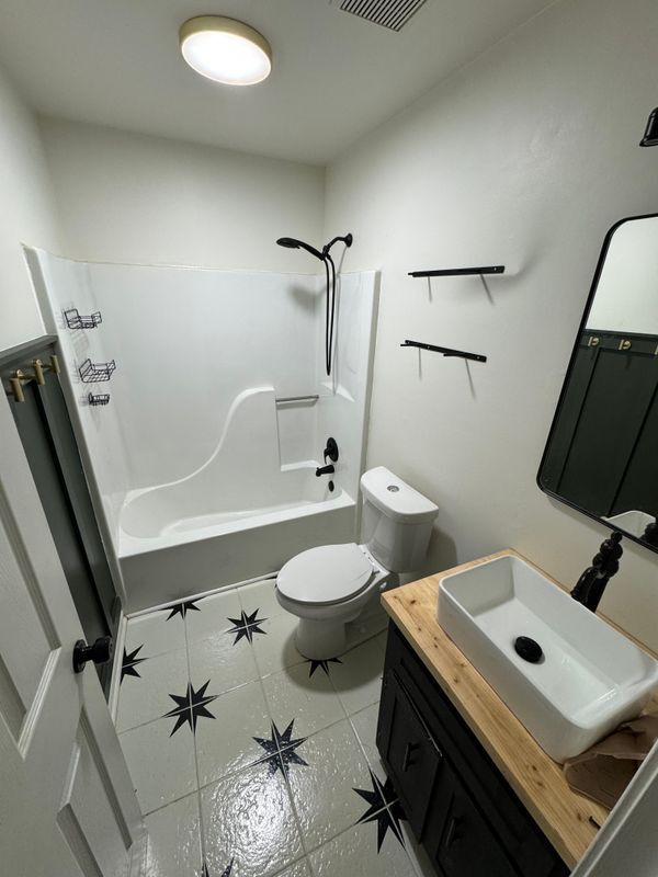 Building Photo - 1408 Scarlett O'Hara Ct