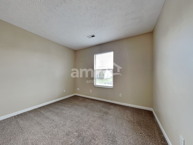 Building Photo - 6845 Watergreen Ct