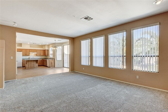 Building Photo - 3008 Hot Cider Ave