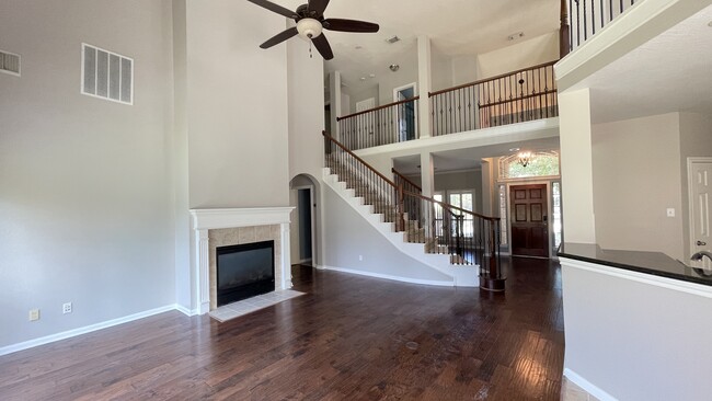Building Photo - 14131 Sandhill Crane Dr