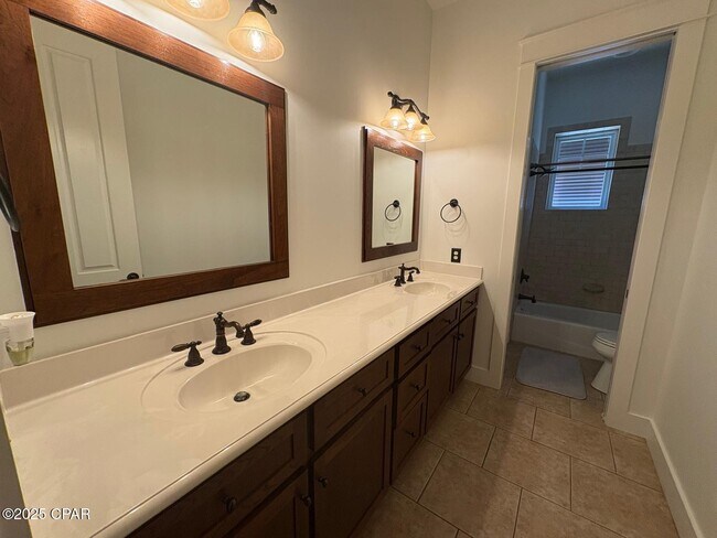 Building Photo - 5303 Hopetown Ln