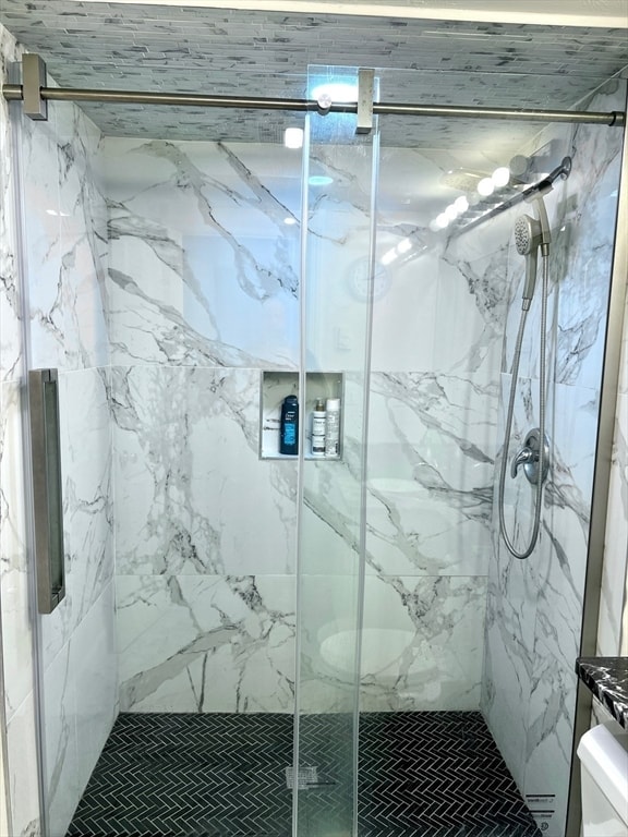 Building Photo - 42 Evergreen Cir