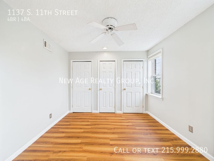 Building Photo - 1137 S 11th St