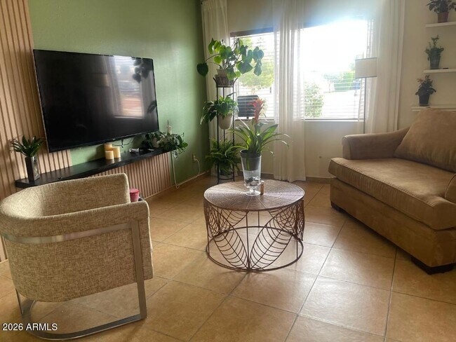 Building Photo - 15408 N 23rd St