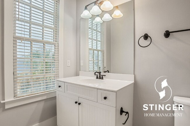 Building Photo - 30 Harford