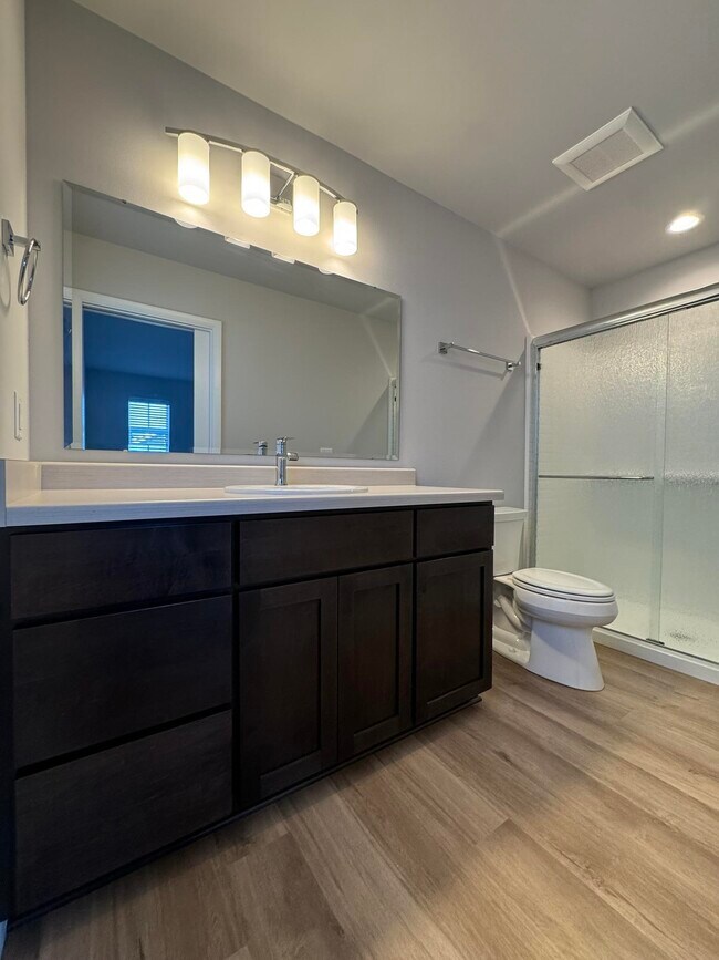 Building Photo - 830 Lady Bug Ln