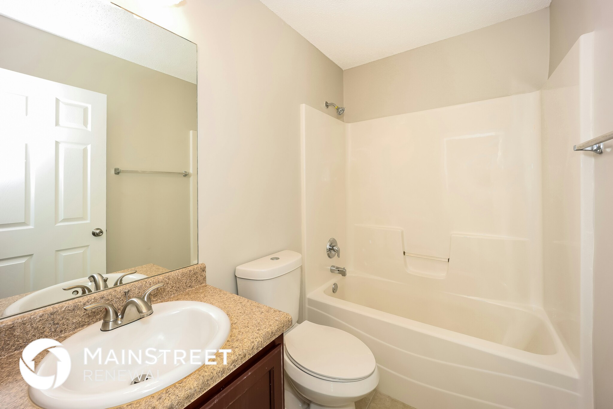 Building Photo - 54 Pacific Ave