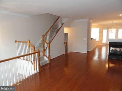 Building Photo - 109 Sandpiper Terrace