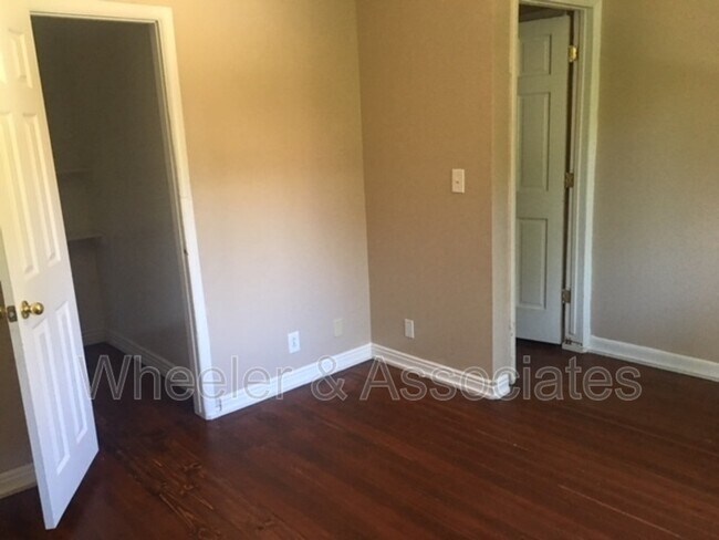 Building Photo - 3018 Adams Ave